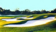 Beverly Place Golf Club (